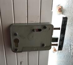 Service : multi services Service : multi services