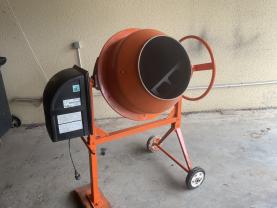 Location : betonniere Location : betonniere