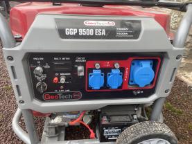 Location : groupe electrogene Location : groupe electrogene