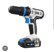 Location : visseuse Location : visseuse