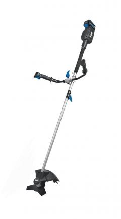 Location : debroussailleuse Location : debroussailleuse