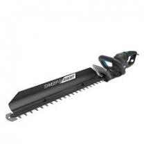 Location : taille haie Location : taille haie