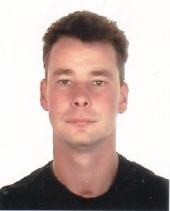 Location : 4x4 Location : 4x4