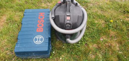 Location : ponceuse Location : ponceuse