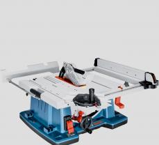 Location : scie circulaire Location : scie circulaire