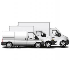 Service : aide demenageur Service : aide demenageur