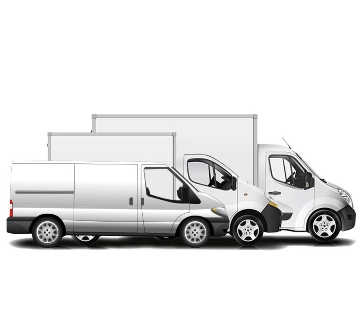 Service aide demenageur 91 entre particuliers