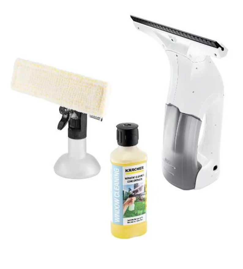 Location nettoyeur vitres 31 entre particuliers