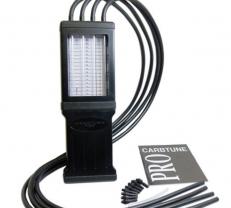 Location : outils auto Location : outils auto