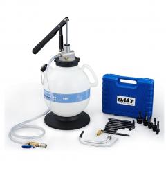 Louer ces outils