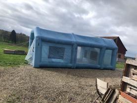 Location : outils auto Location : outils auto