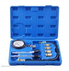 Louer ces outils