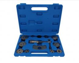 Location : outils auto Location : outils auto