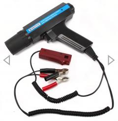 Louer ces outils