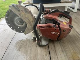 Location : disqueuse Location : disqueuse