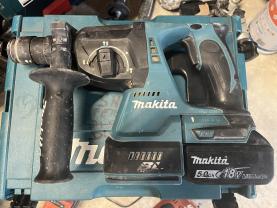 Location : perforateur Location : perforateur