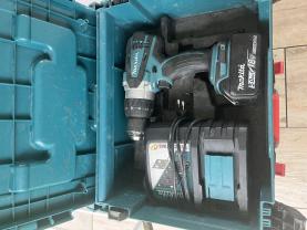 Location : perceuse Location : perceuse