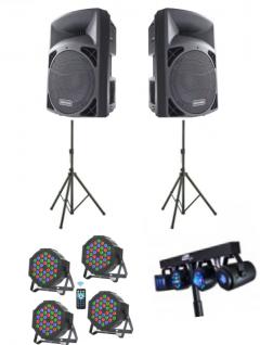 Location : autre Location : autre