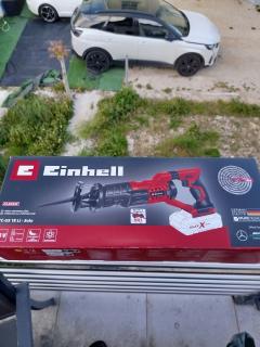 Location : scie Location : scie