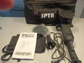 Location : polisseuse Location : polisseuse