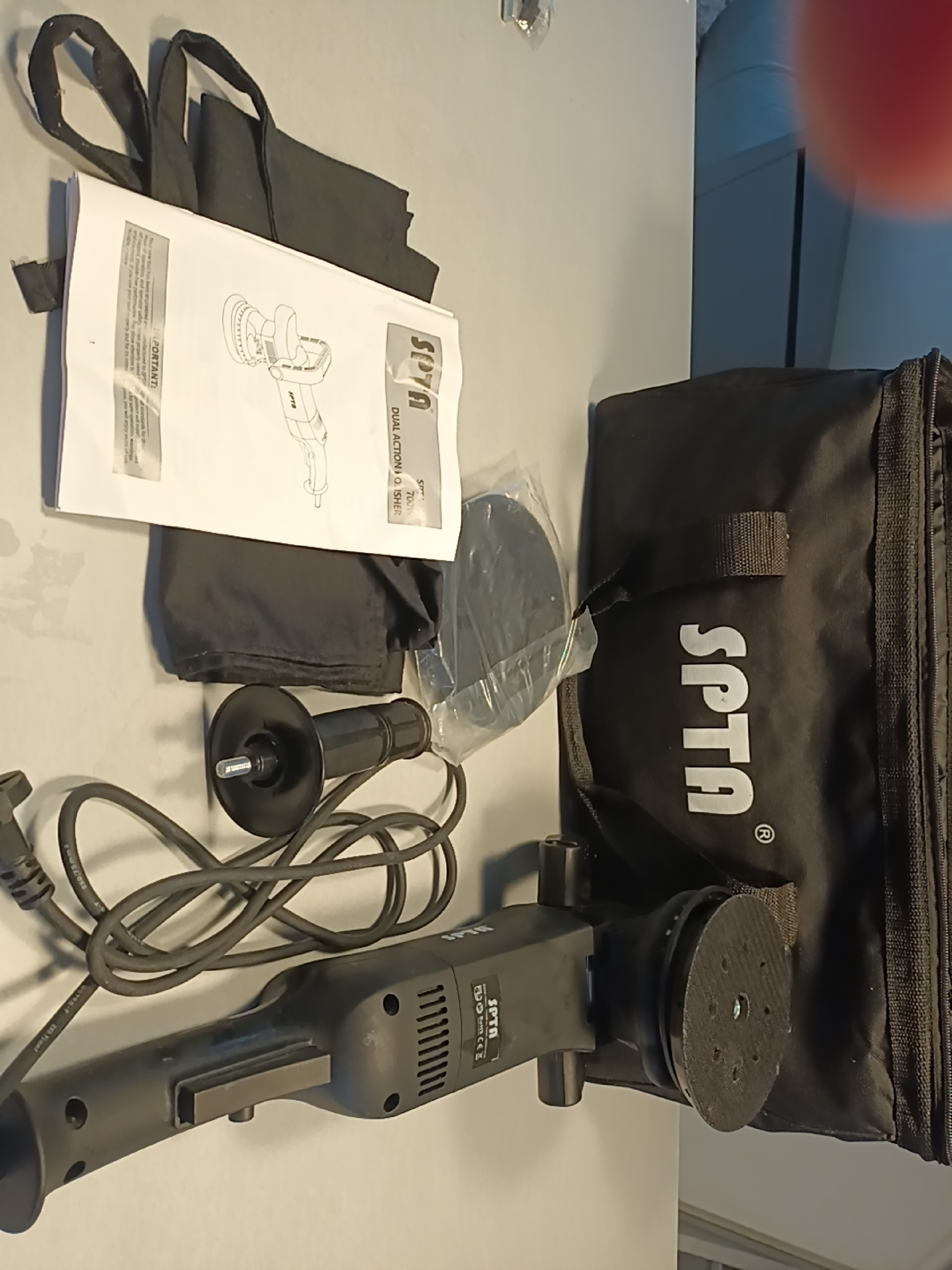 Location polisseuse 78 entre particuliers