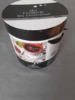 Louer cet objet