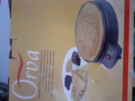 Louer cet objet