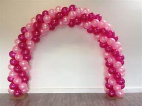 Location : chateau gonflable Location : chateau gonflable