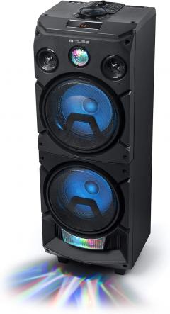 Location : enceinte Location : enceinte