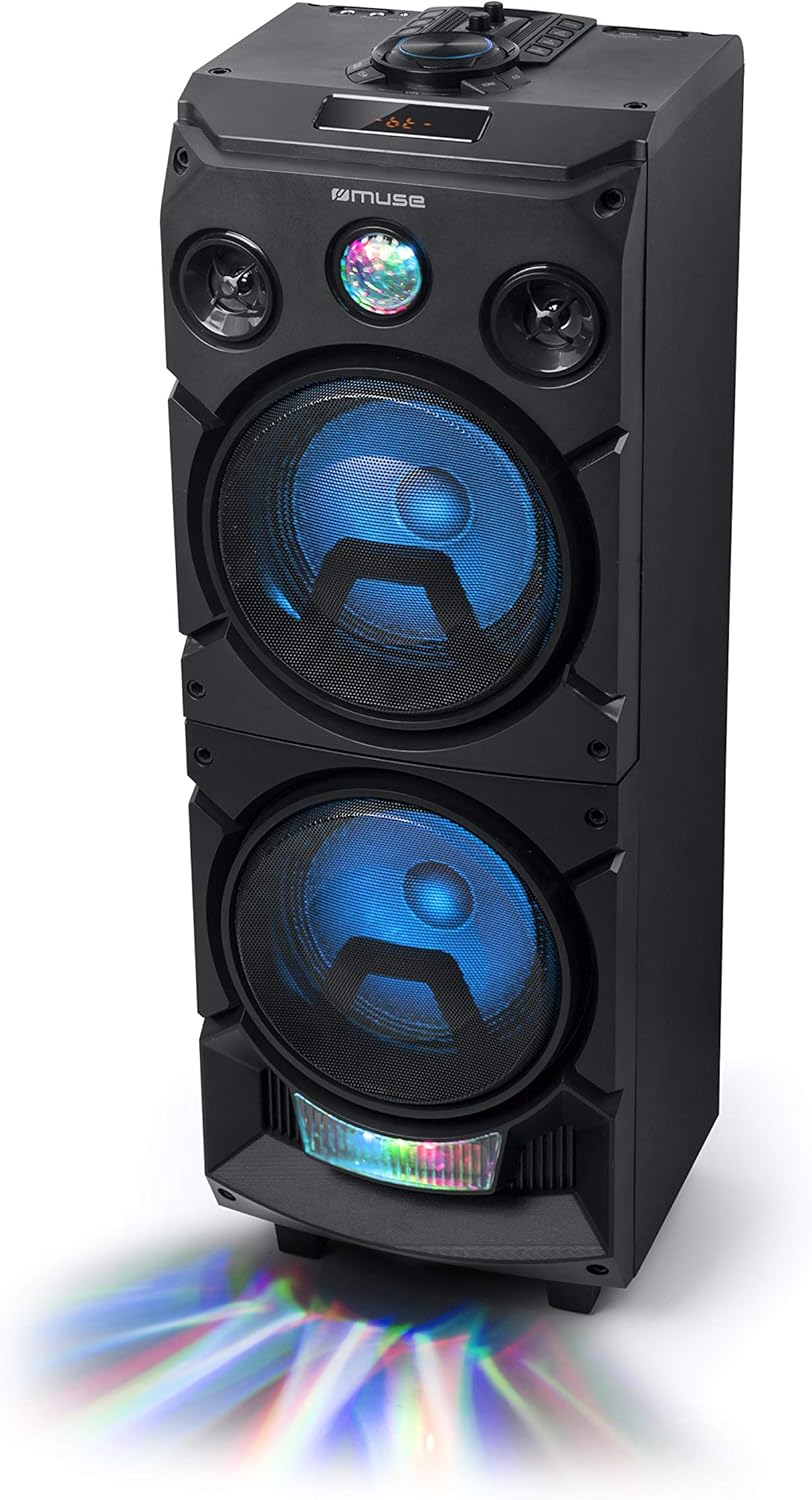 Location enceinte 07 entre particuliers