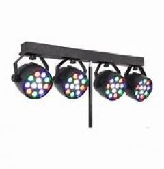 Location : jeux de lumieres Location : jeux de lumieres