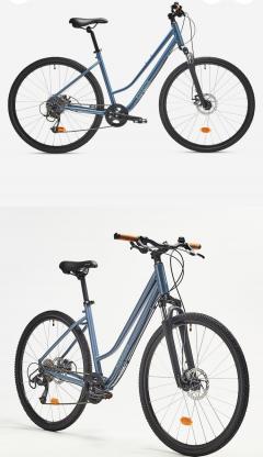 Location : velos Location : velos