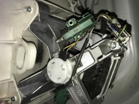 Service : reparation Service : reparation