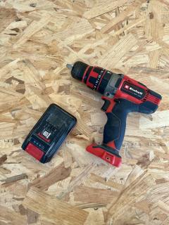 Location : visseuse Location : visseuse