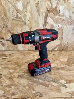 Location : perceuse Location : perceuse