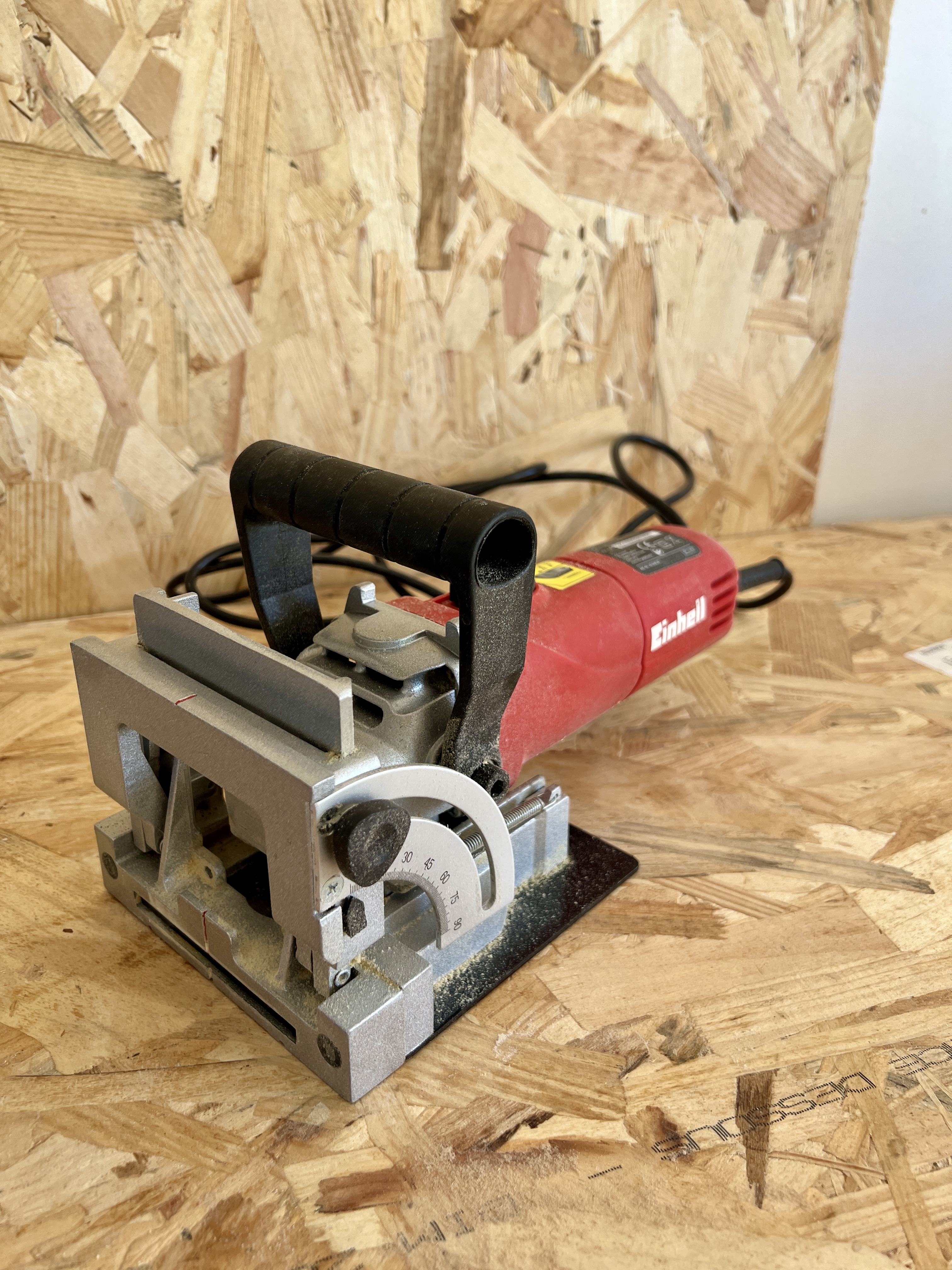 Location lamelleuse 69 entre particuliers