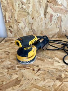 Location : ponceuse Location : ponceuse