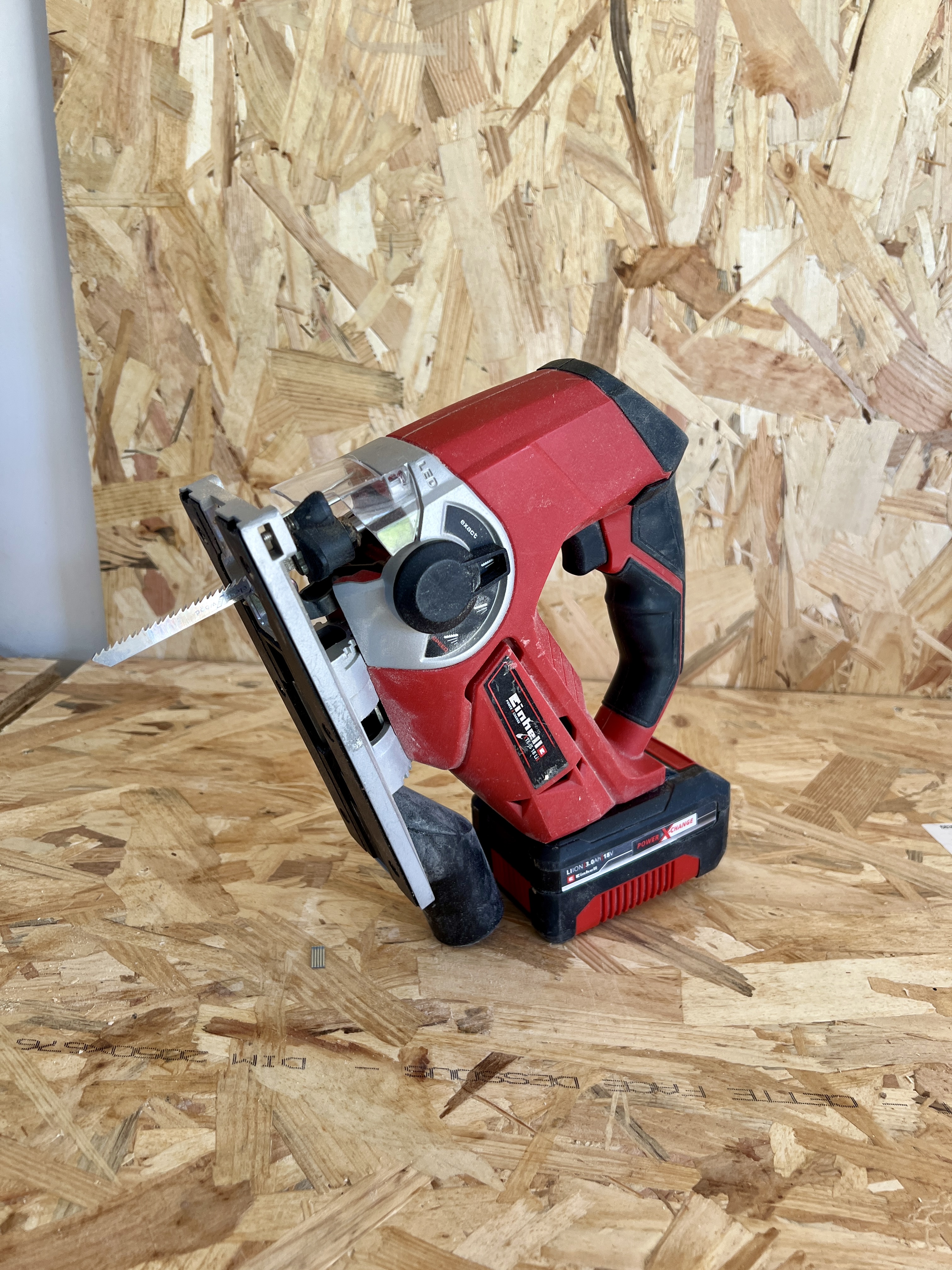 Location scie sauteuse 69 entre particuliers