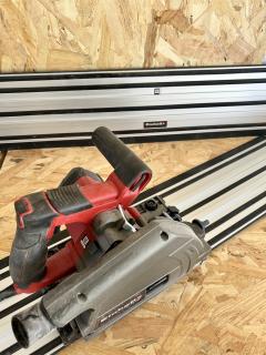 Location : scie circulaire Location : scie circulaire