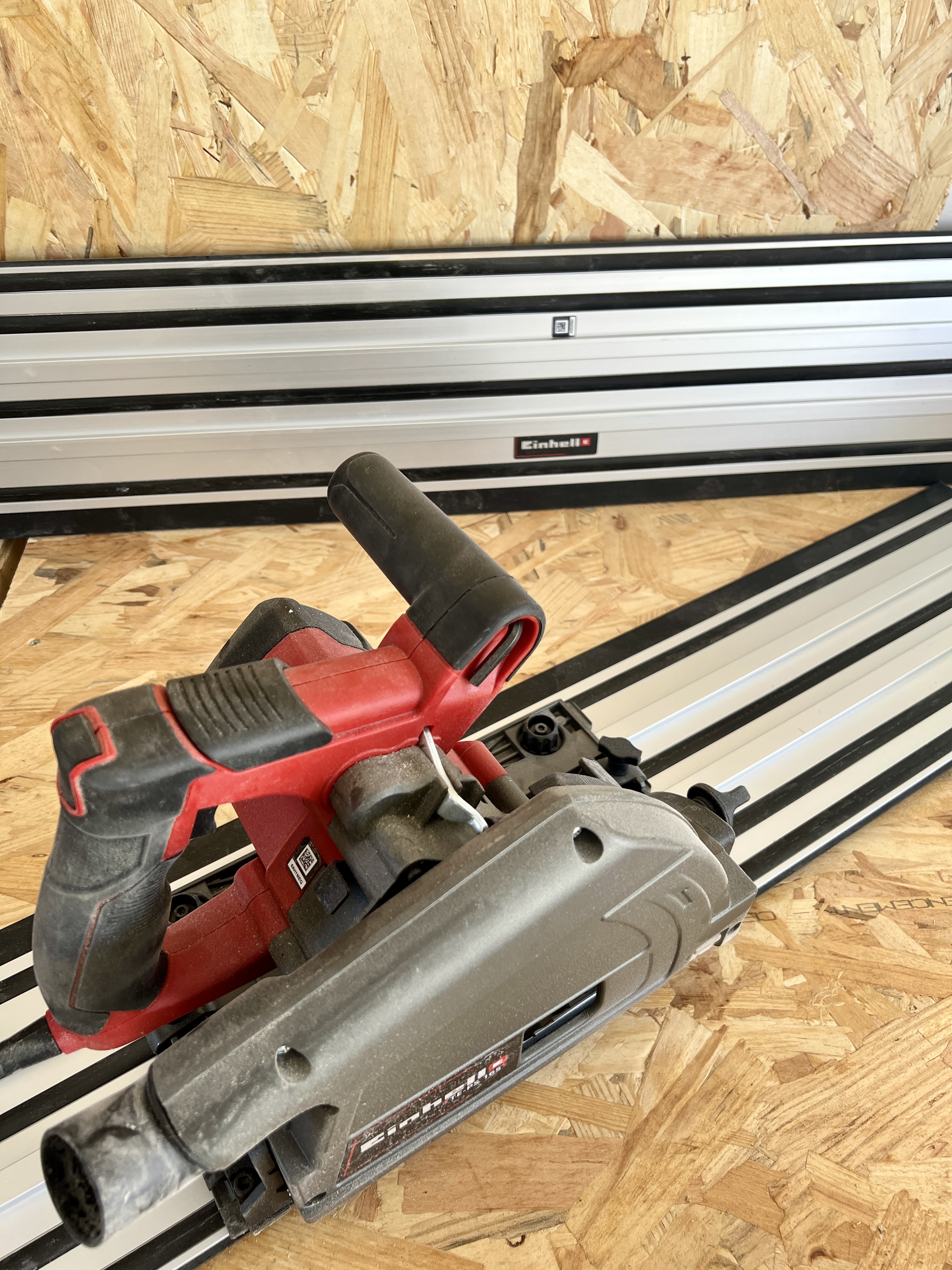 Location scie circulaire 69 entre particuliers