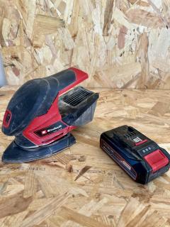 Location : ponceuse Location : ponceuse