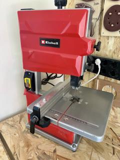 Location : scie sauteuse Location : scie sauteuse