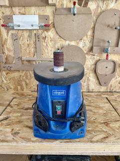 Location : ponceuse Location : ponceuse