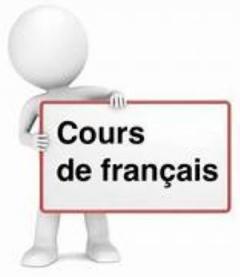 Demander du soutien