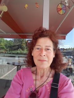 Location : velos Location : velos