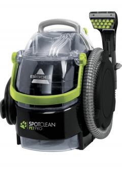 Location : shampouineuse Location : shampouineuse