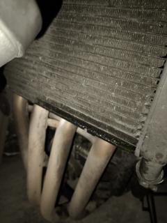 Service : reparation moto Service : reparation moto