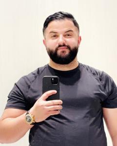 Service : autres cours particuliers Service : autres cours particuliers