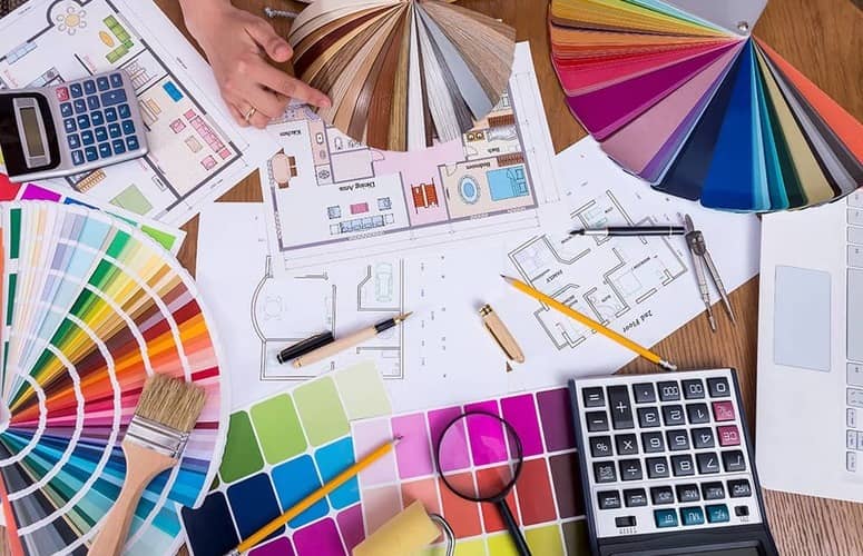 Service decorateur 01 entre particuliers