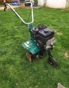 Location : motoculteur Location : motoculteur